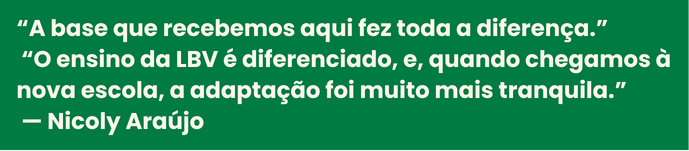 SendPulse_RBV_6