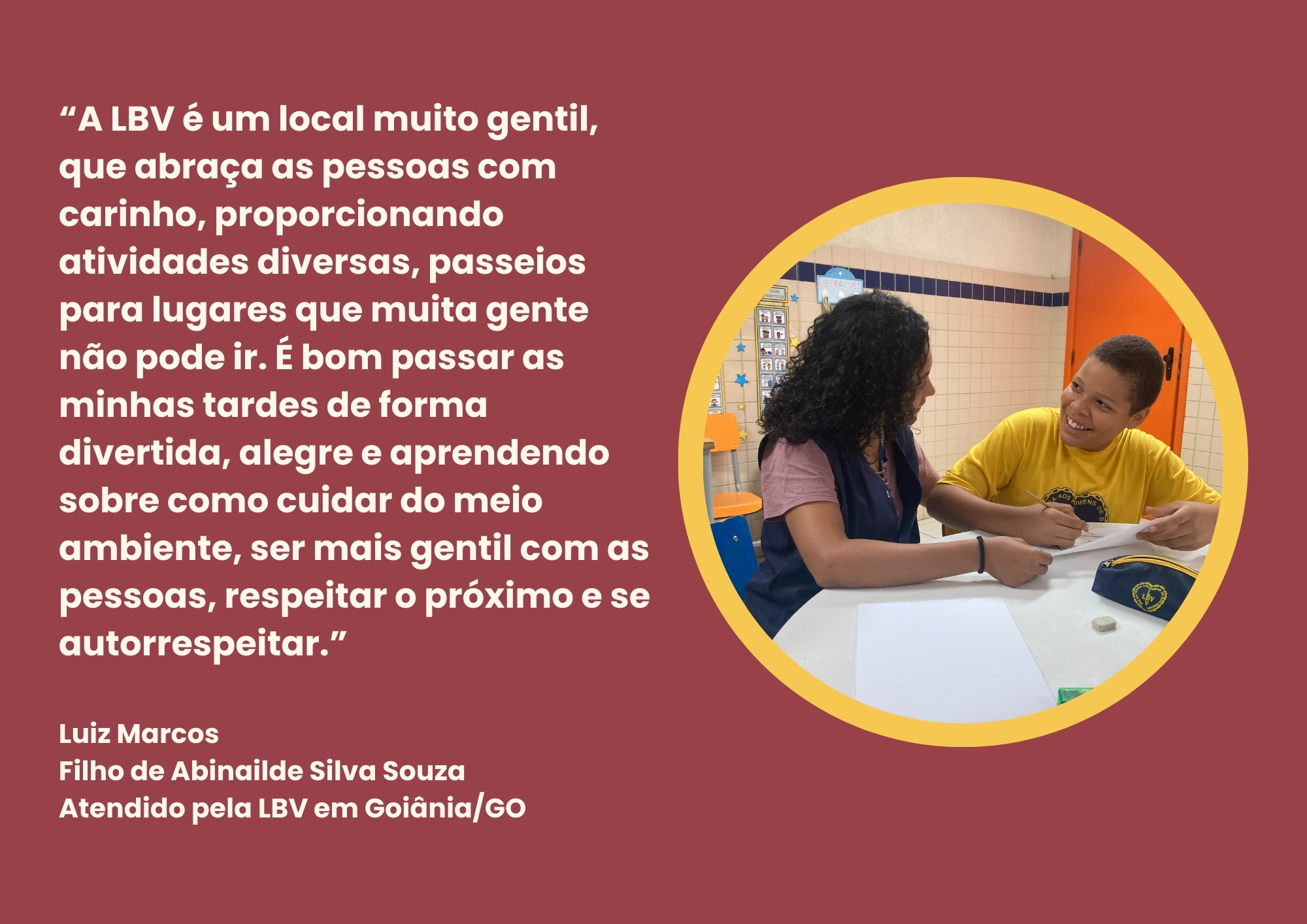 SendPulse_RBV_10