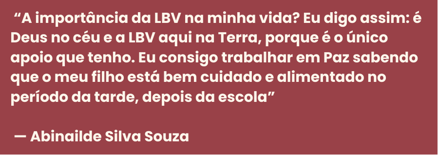SendPulse_RBV_14