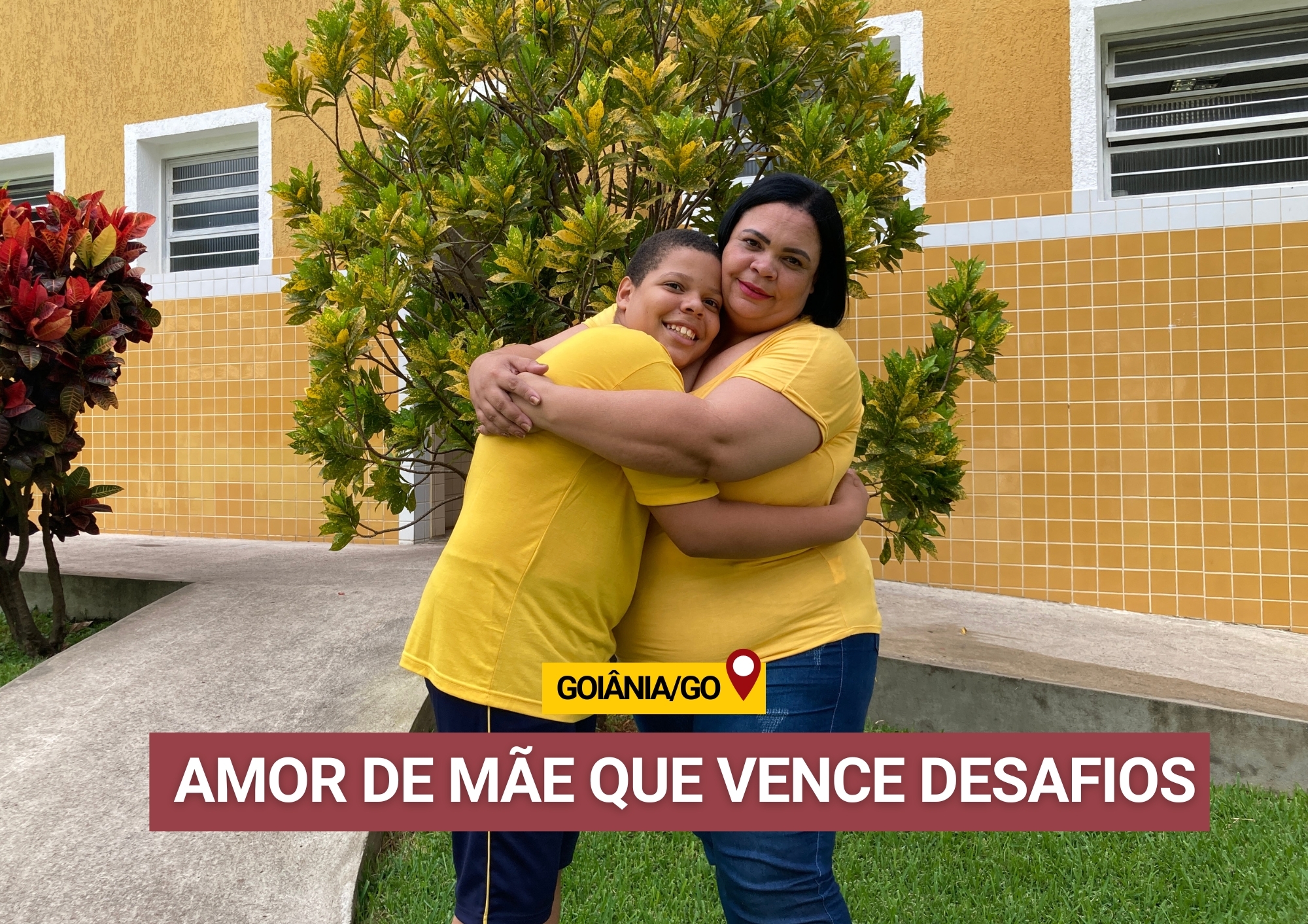 SendPulse_RBV_9