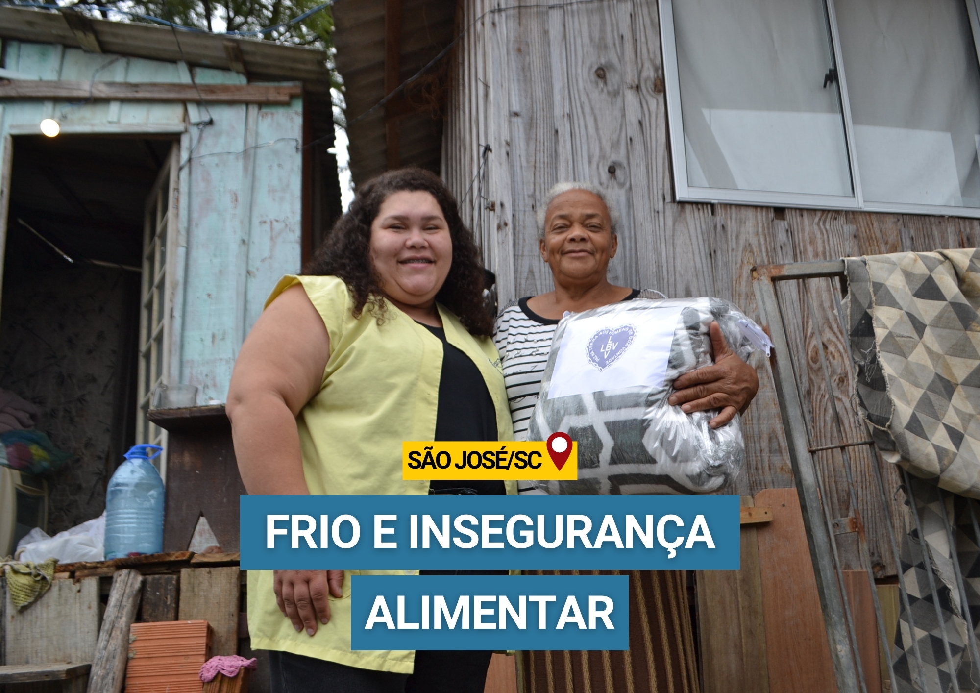 SendPulse_RBV_14